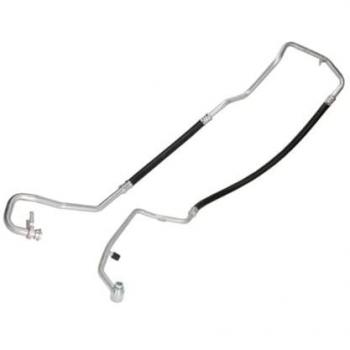 THERMOTEC KTT160058 Tubería de baja presión aire acondicionado