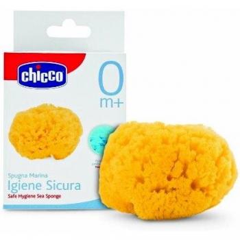 Chicco - Producto para el baño de niño