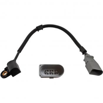 Sensor de posición del cigüeñal FEBI BILSTEIN 39869
