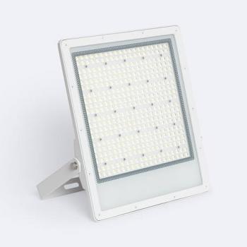 Foco Proyector LED 200W Regulable TRIAC 170 lm/W IP65 Elegance Slim PRO Blanco Neutro 4000K