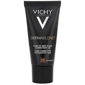 L'Oreal Vichy Base de Maquillaje - 30 ml.