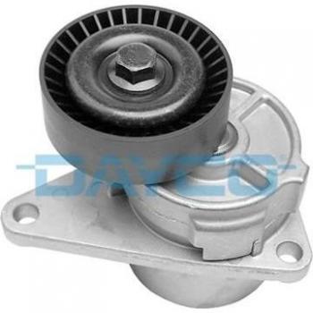 Dayco APV2297 Tensor de Correa, Correa Poli V