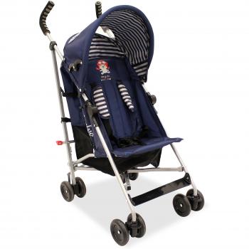 Asalvo Yolo - Silla, color marino