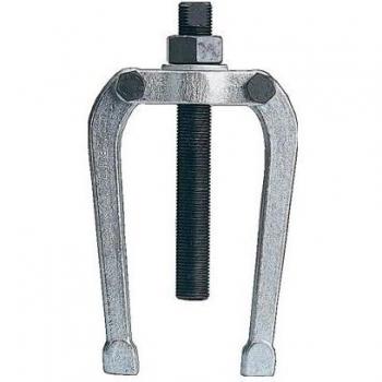 Bahco 4522K2 Garra para 4522-2, Standard