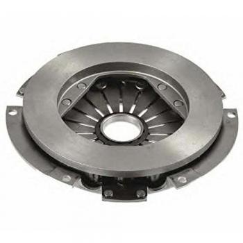 Mecanismo de Embrague Sachs 3082 078 032 - Reemplazo para 3082 067 031
