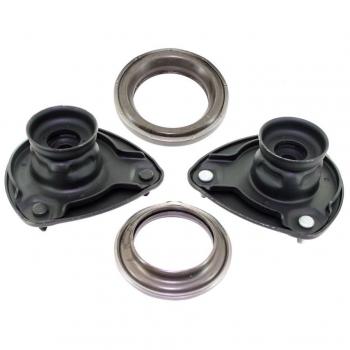 Copela De Amortiguador Skf Vkda 85401 T