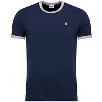 Le Coq Sportif Essentials No. 4 T-Shirt