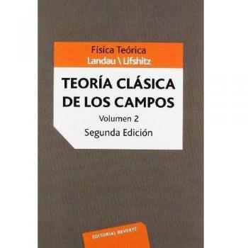 Teoría Clásica De Campos: 2