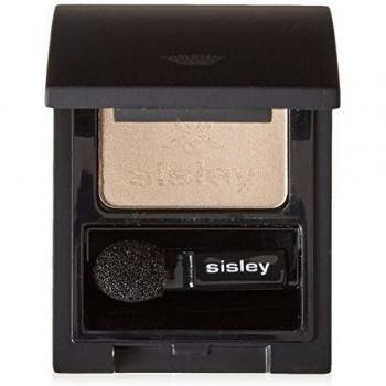 Sisley - Sombra de ojos phyto-ombre eclat