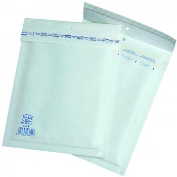 Air-Bag 8412742003027 - Caja de 100 bolsas 220x340 mm, número 16
