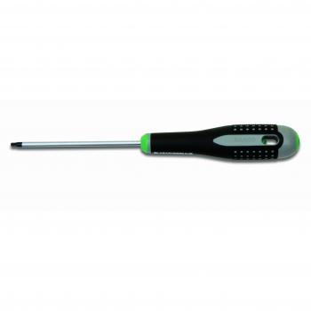 Bahco BE-7925 - Destornillador Ergo Btx 25X80