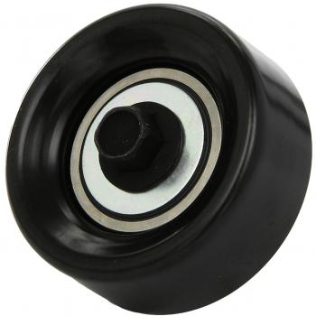 LUK 532045810 Tension Roller