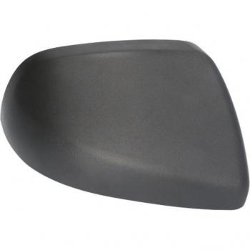 Revestimiento de retrovisor exterior BLIC 6103-01-0203892P