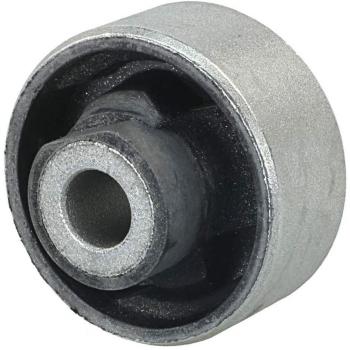 Brazo oscilante MEYLE 614 035 0002/HD con casquillo cojinete incluido