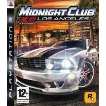 JUEGO PS3