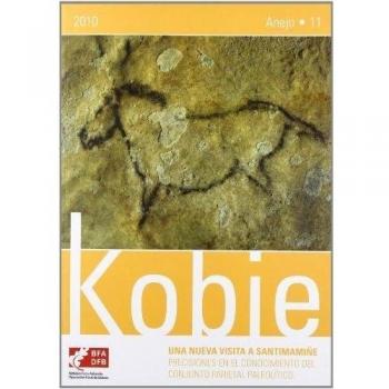 Kobie 10