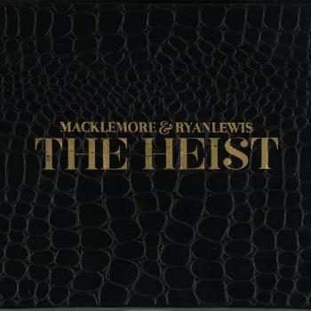 Heist