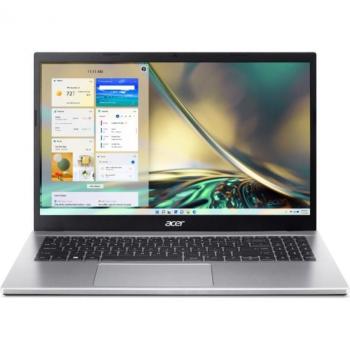 Acer Aspire 3 A315-59-545A Intel Core i5-1235U/16GB/512GB SSD/15.6