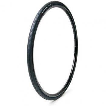 Hutchinson nitro neumaticos 2700 x 23 rigido negro pv699755