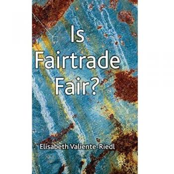 Is Fairtrade Fair