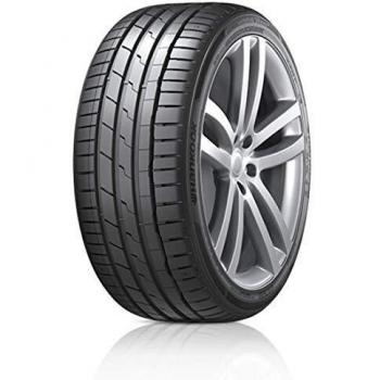 NEUMÁTICO HANKOOK VENTUS S1 EVO3 K127 265 25 ZR20