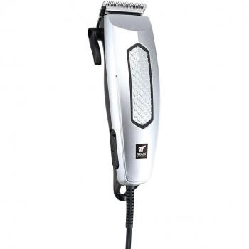 Cortapelos Thulos TH-CP1353