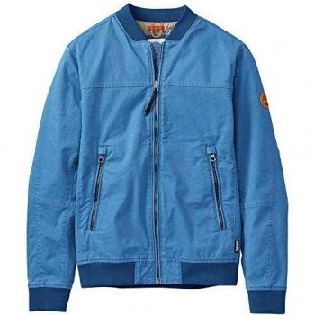 Timberland Crocker Mnt XXL