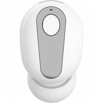 Auriculares inalámbricos mini S9 Bluetooth 5.0 con micrófono, estéreo manos libres para deportes y videojuegos, compatibles con Xiaomi y todos los teléfonos