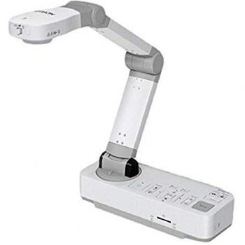 Epson ELPDC13 - cámaras de documentos