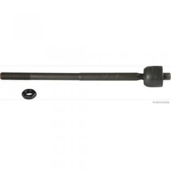 Rótula axial de dirección HERTH+BUSS JAKOPARTS J4843065 para Mazda Ford