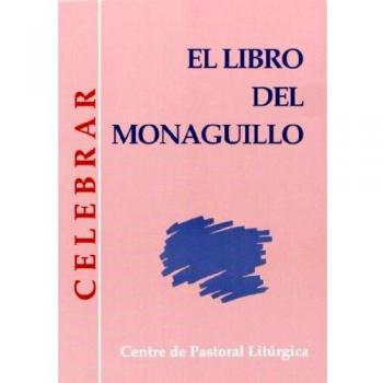 Libro del monaguillo, El: 59