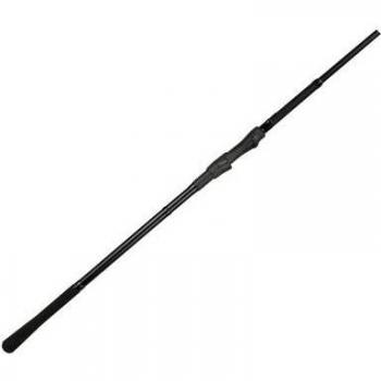 Caña de Carpfishing Okuma LS-8K 12' 3.50Lbs