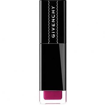 Givenchy Givenchy Encre Interdit Nº7-1 unidad
