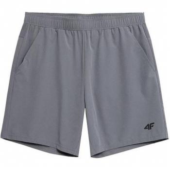 Mallas Deportivas de Hombre 4F Functional SKMF010