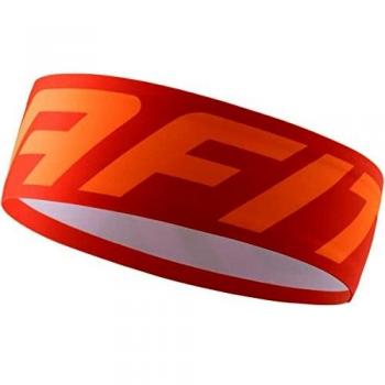 Dynafit Performance Dry Slim Headband