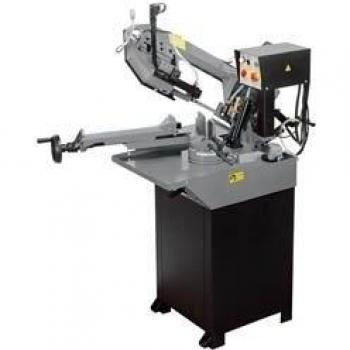 Draper 38010 MBS210 210MM METAL BANDSAW