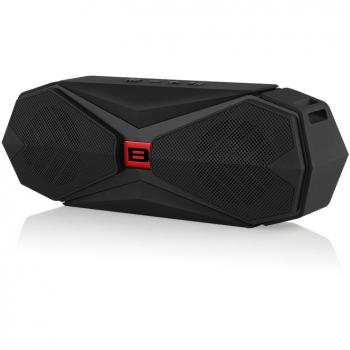 Altavoz Bluetooth Portátil Blow XTREME  Negro