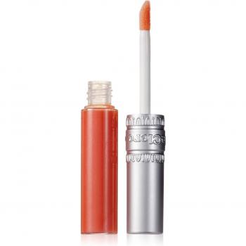 Brillo Labial T. LeClerc 05 Natural - 1 Unidad