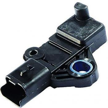 Sensor de posición del cigüeñal FAE 79289