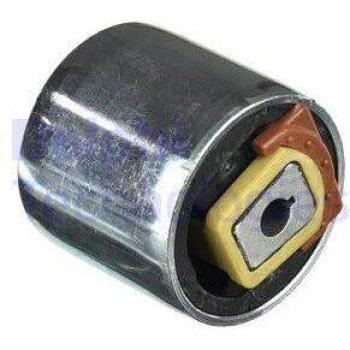 Brazo oscilante DELPHI TD1247W con silentblock para suspensión