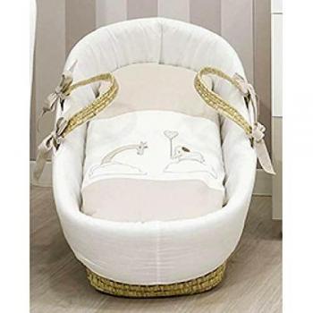 Pali - Muebles, unisex