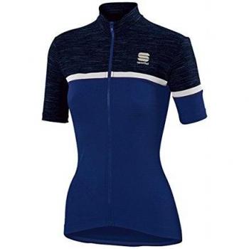 Sportful Giara S