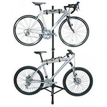 Soporte para Bicicleta Topeak Two Up