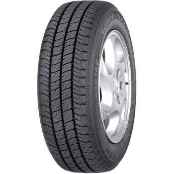 Goodyear Cargo Marathon - 215/65/R16 104T - B/B/69 - Neumático de verano