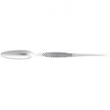 Global - GT-005 Tenedor langosta 4 Piezas