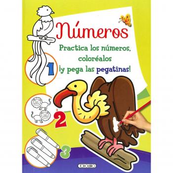 Números
