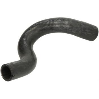 Manguera del radiador THERMOTEC DWF293TT - Tubería de radiador, compatible con múltiples modelos de vehículos, fabricada en material resistente a altas temperaturas y presión, diseño optimizado para un flujo eficiente del refrigerante