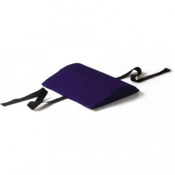 SISSEL® Tour Car Lumbar Support Cushion