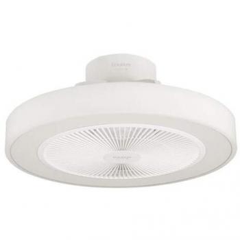 Ventilador de Techo Taurus Fresko Invisible