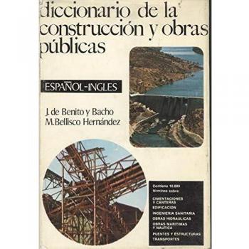 Parte de 9788485198108
